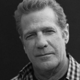 Glenn Frey